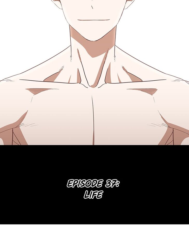 Page 10 of Chapter 37
