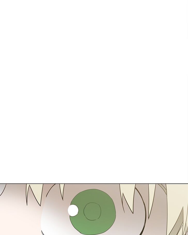 Page 100 of Chapter 37