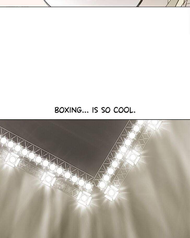 Page 101 of Chapter 37