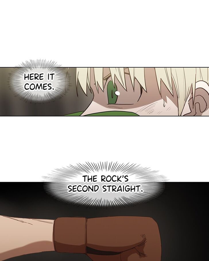 Page 103 of Chapter 37