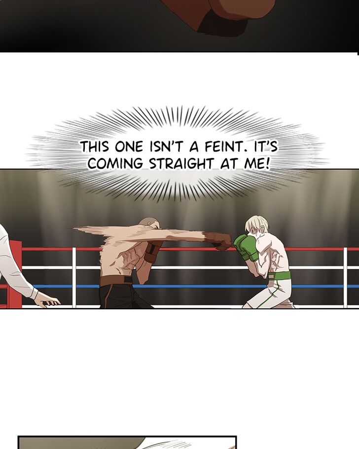 Page 104 of Chapter 37