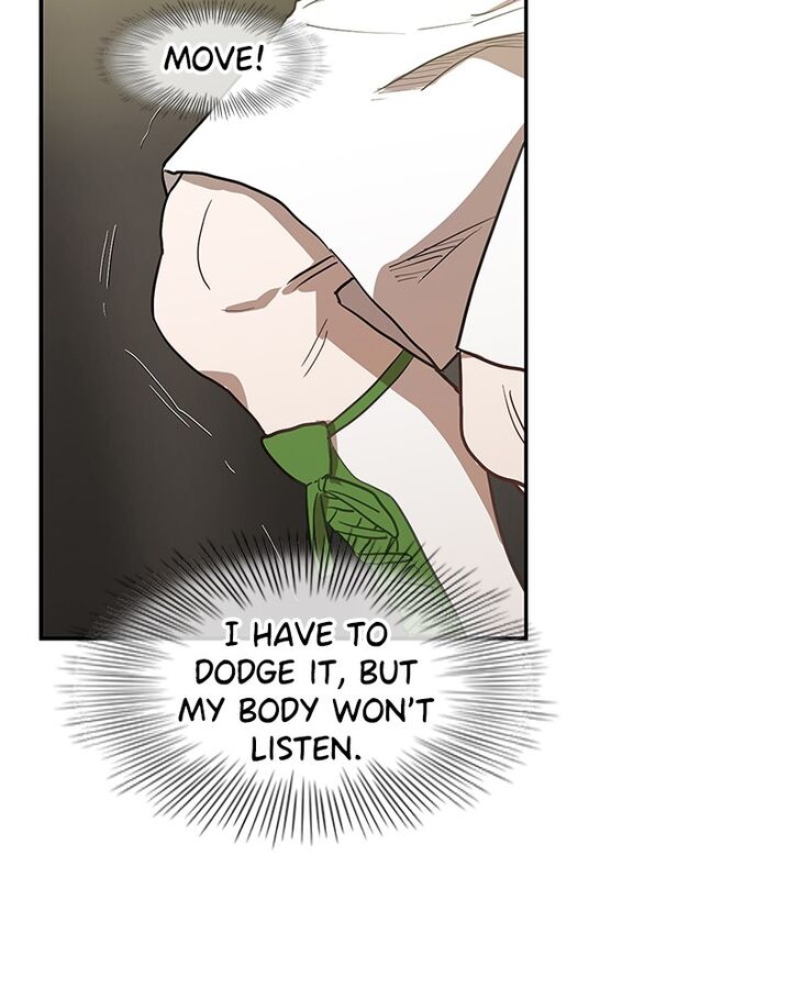 Page 105 of Chapter 37