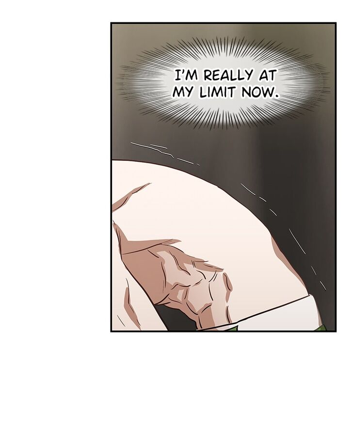 Page 106 of Chapter 37