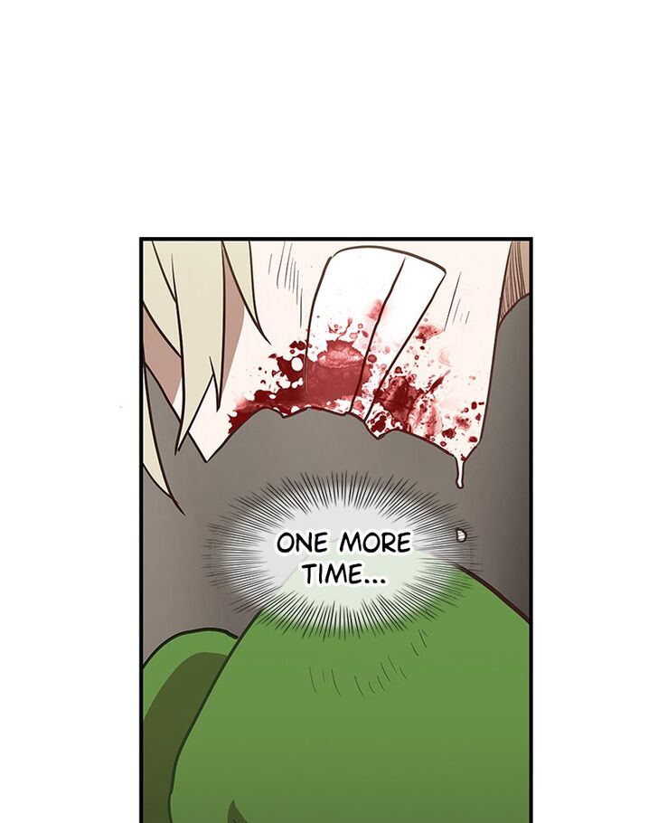 Page 107 of Chapter 37