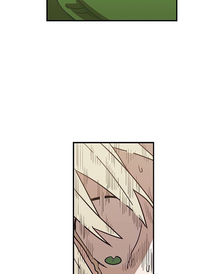 Page 108 of Chapter 37