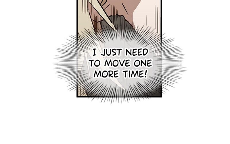 Page 109 of Chapter 37