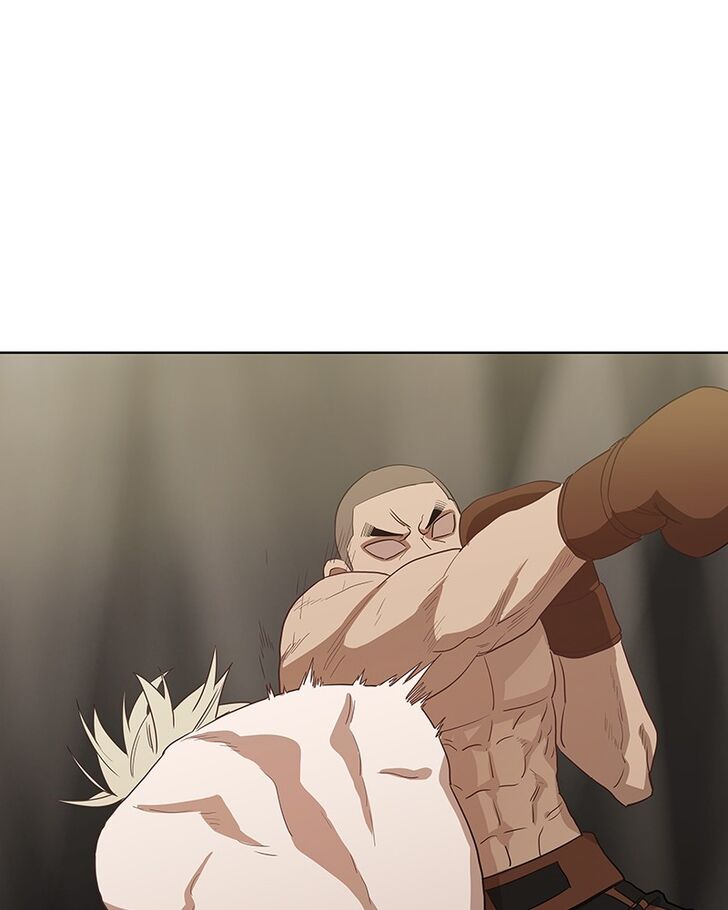 Page 110 of Chapter 37