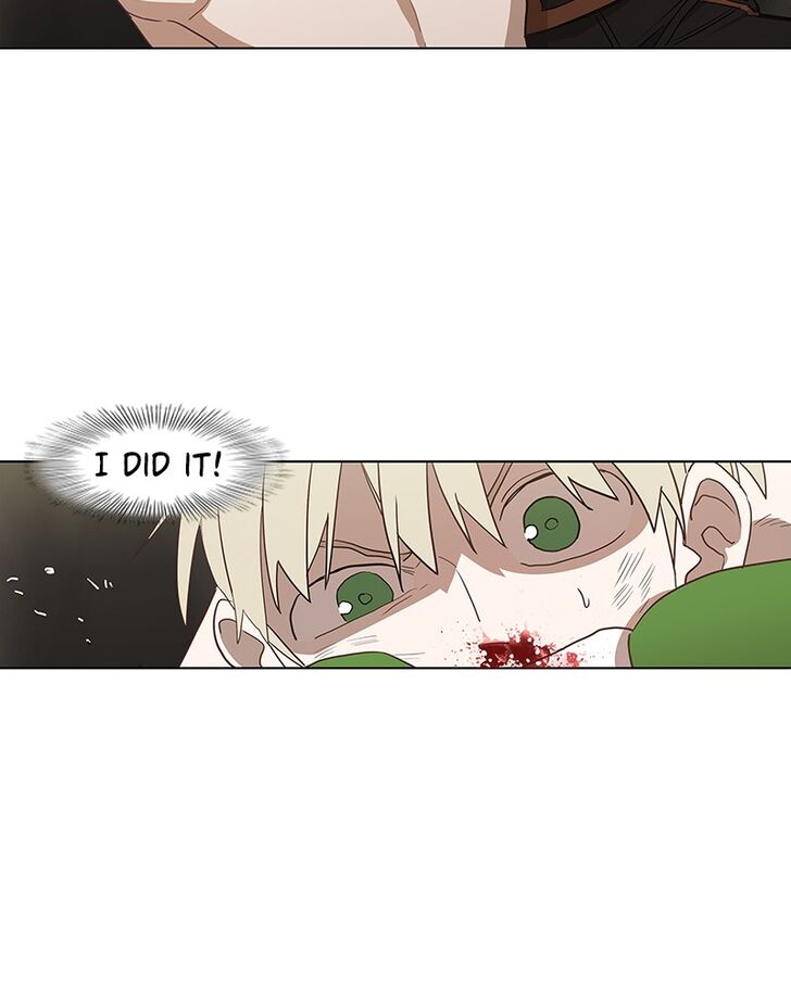 Page 111 of Chapter 37