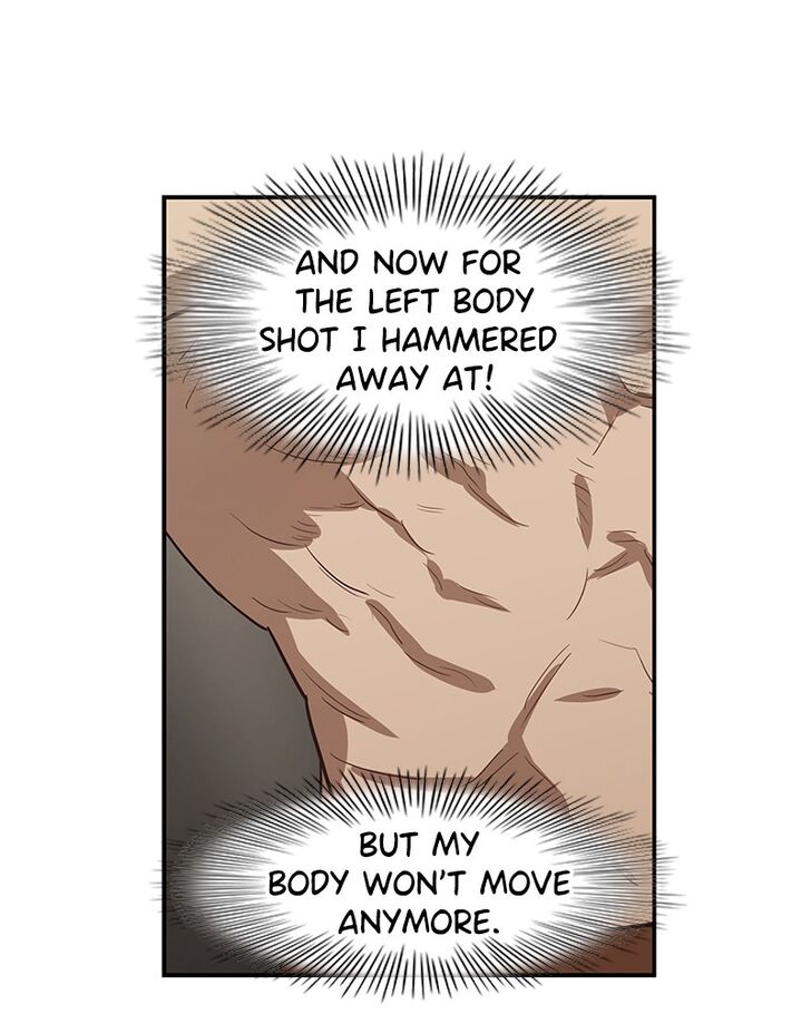 Page 112 of Chapter 37