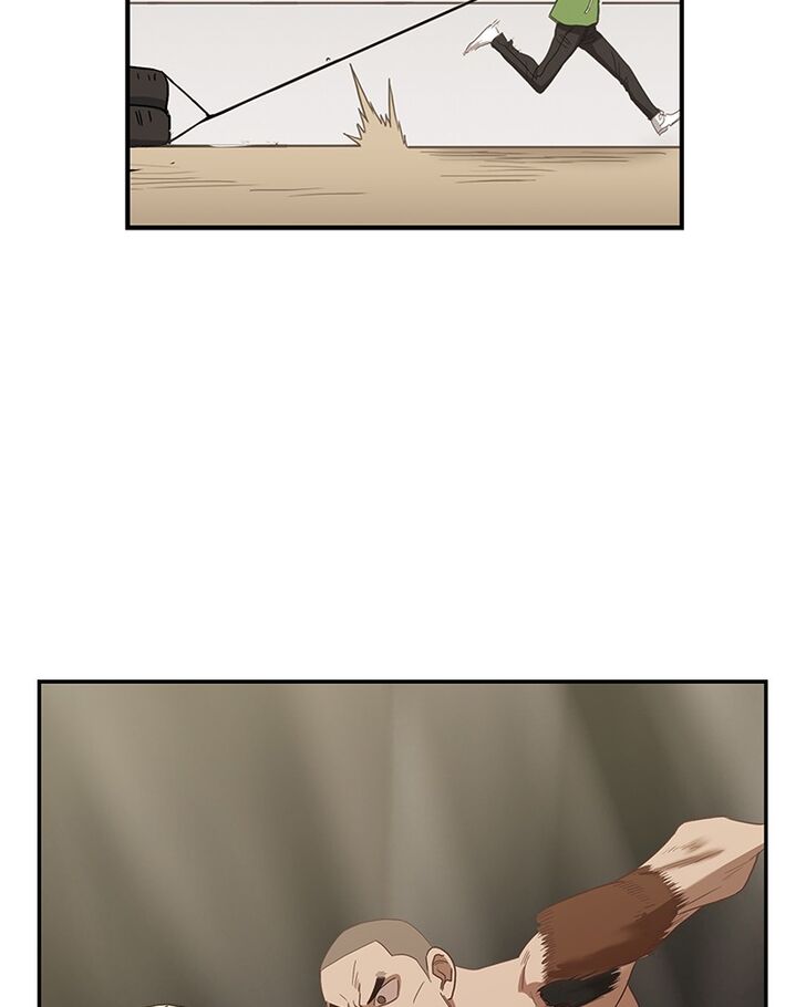 Page 114 of Chapter 37