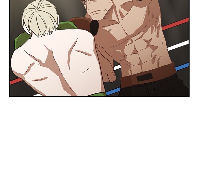 Page 115 of Chapter 37