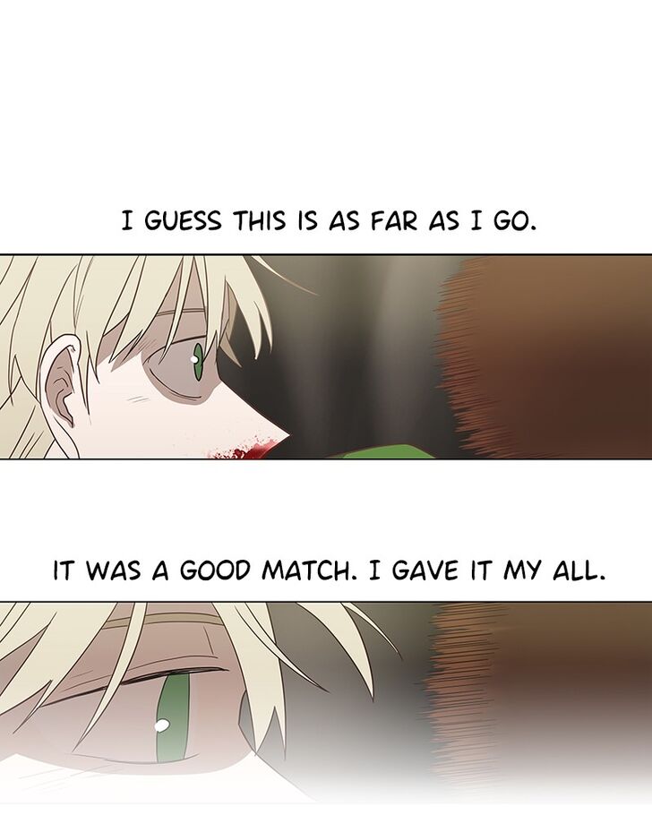 Page 116 of Chapter 37
