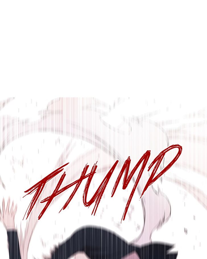 Page 118 of Chapter 37