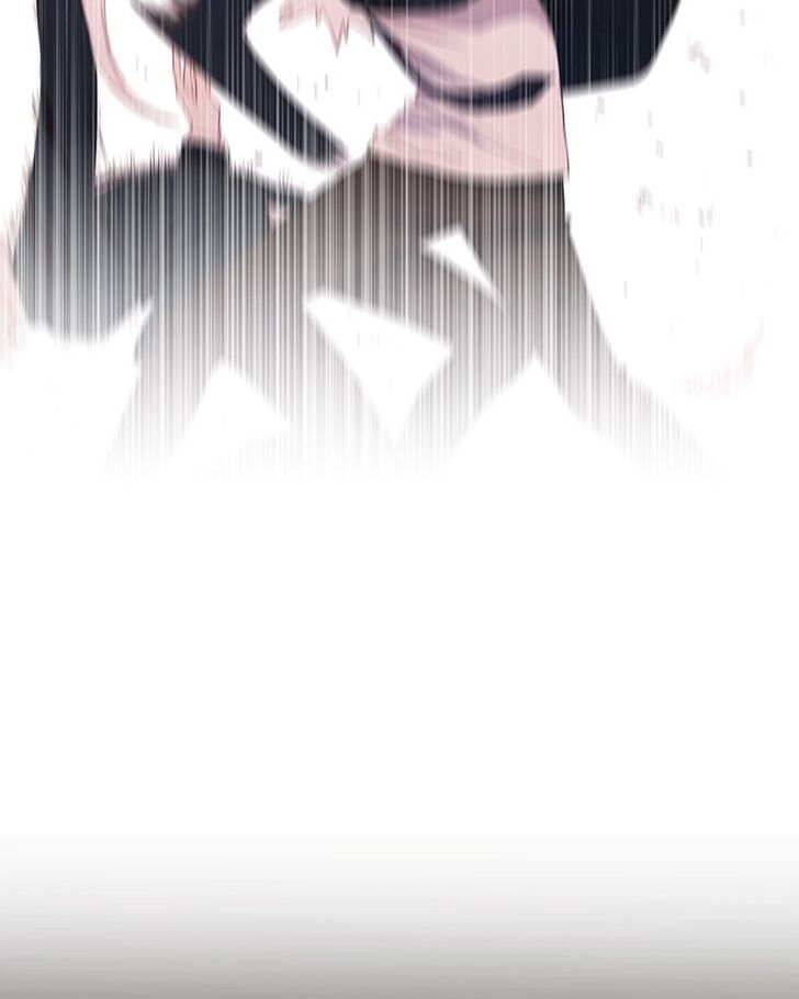Page 119 of Chapter 37