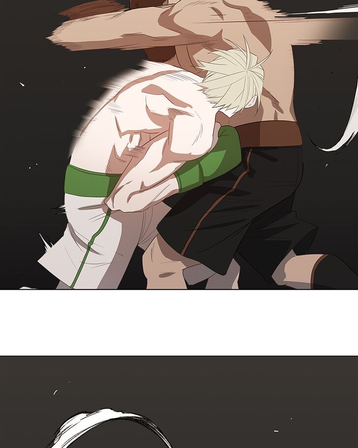 Page 121 of Chapter 37