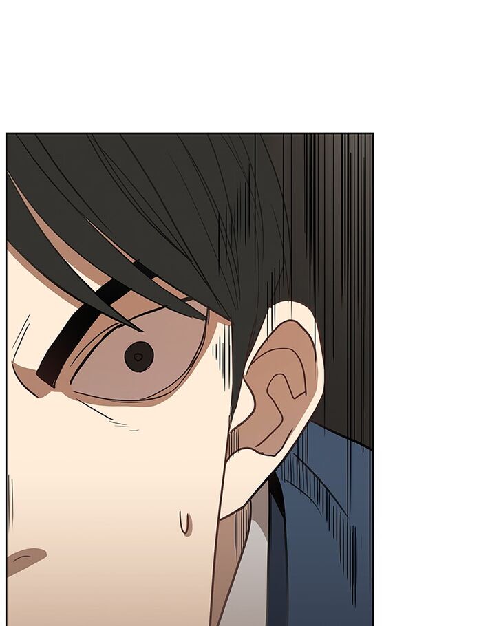 Page 123 of Chapter 37