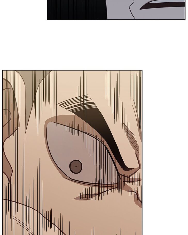 Page 125 of Chapter 37