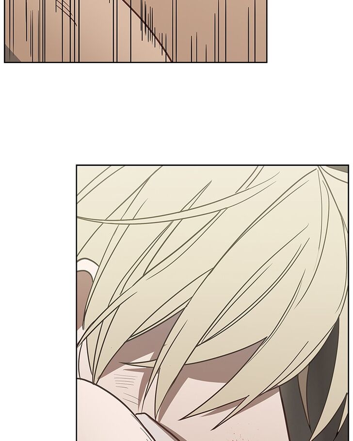 Page 126 of Chapter 37