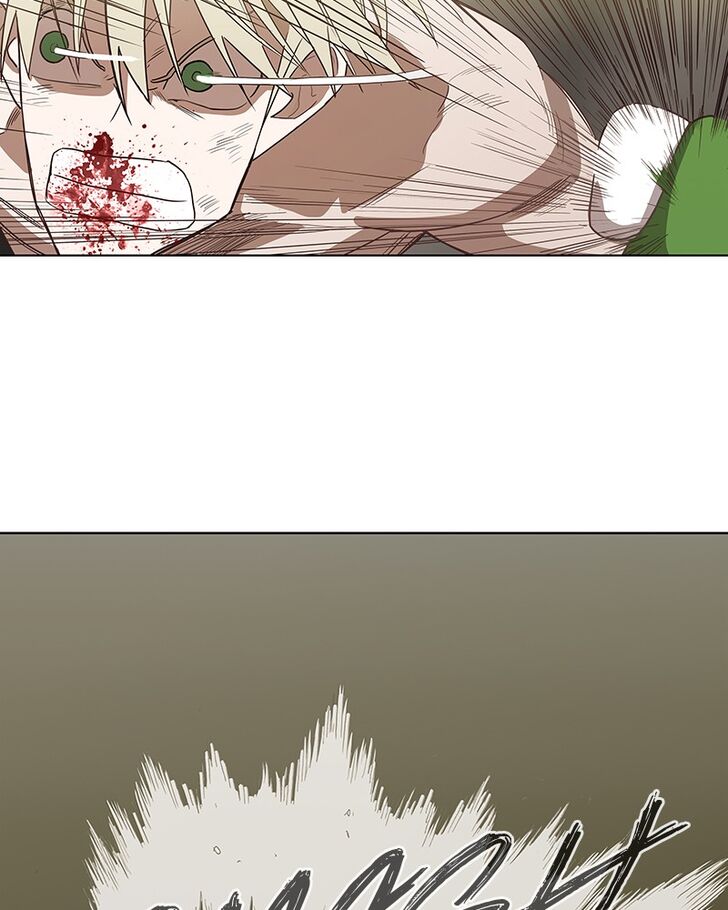Page 128 of Chapter 37