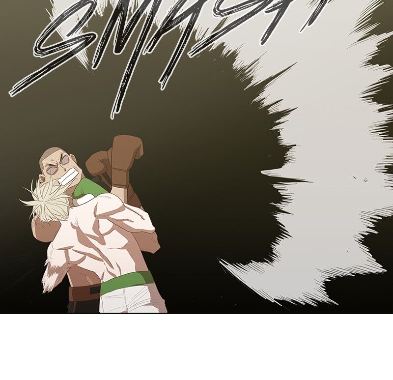 Page 129 of Chapter 37