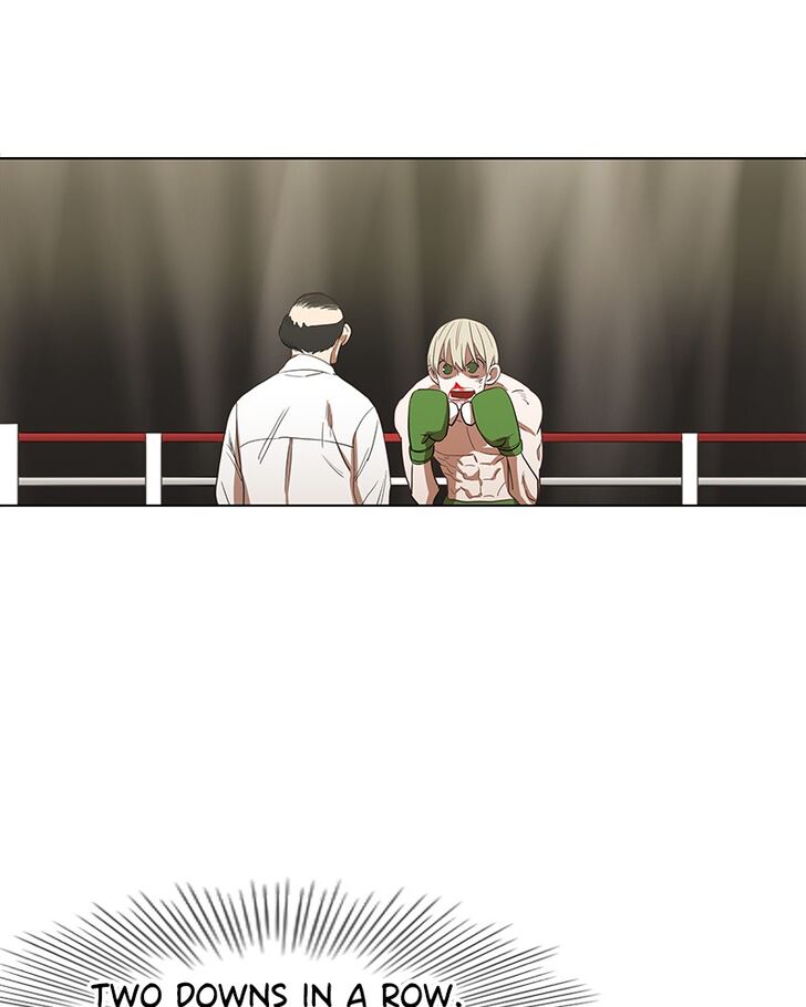 Page 13 of Chapter 37