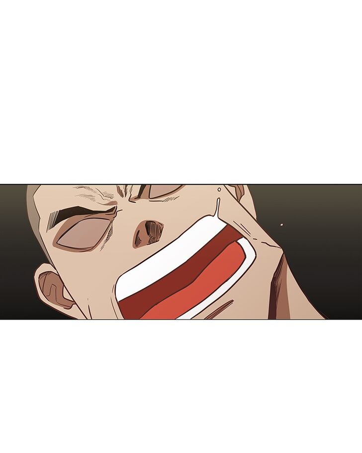 Page 130 of Chapter 37