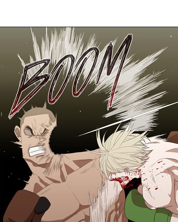Page 131 of Chapter 37