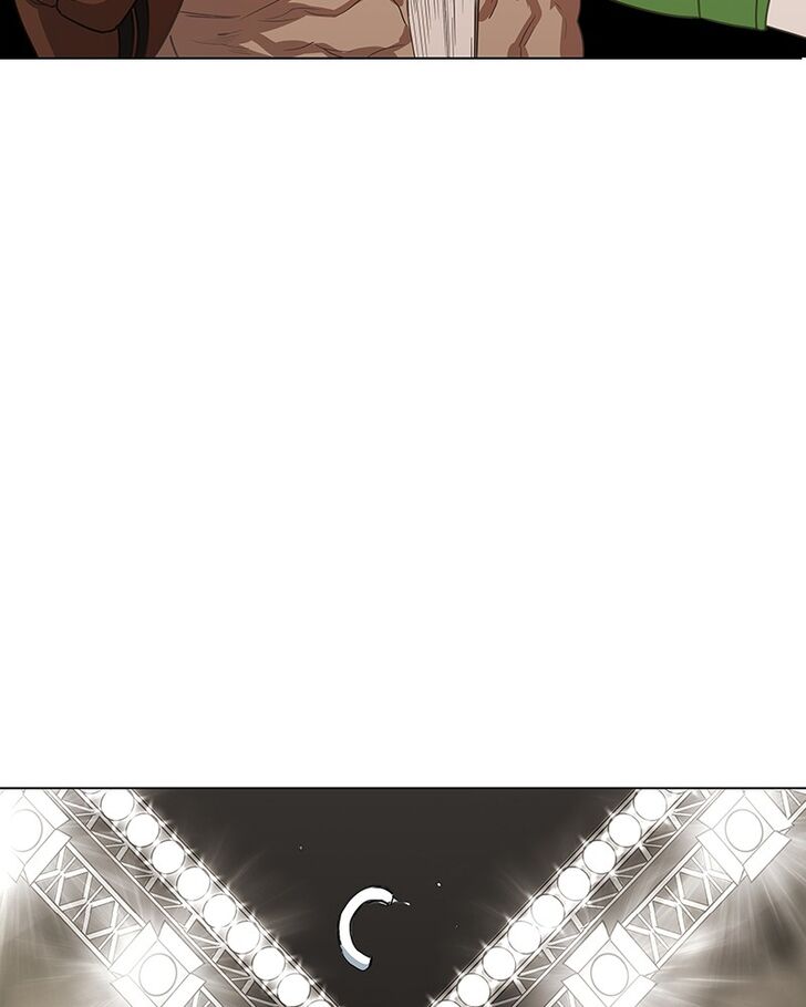 Page 132 of Chapter 37