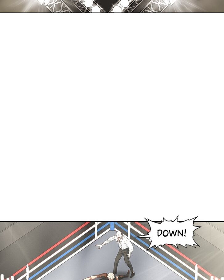 Page 133 of Chapter 37