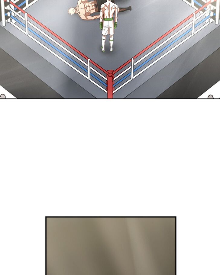 Page 134 of Chapter 37