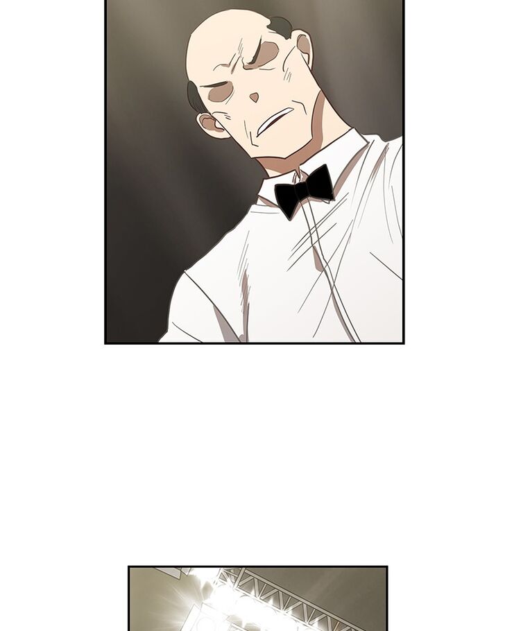 Page 135 of Chapter 37