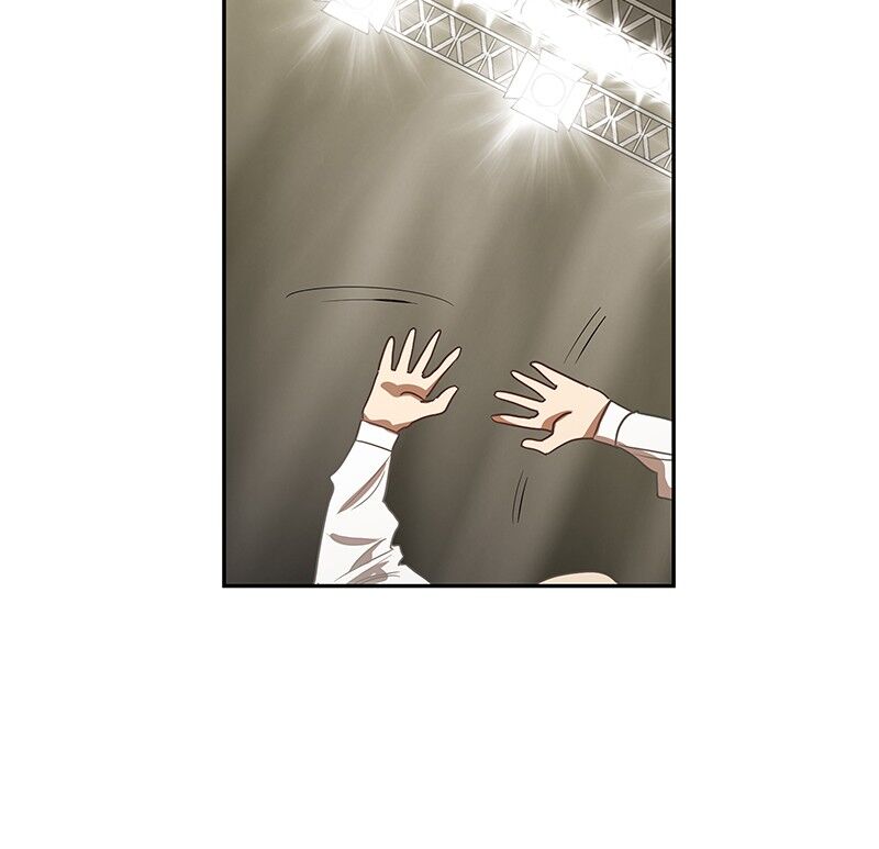 Page 136 of Chapter 37