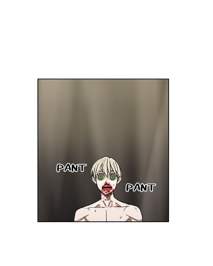 Page 137 of Chapter 37