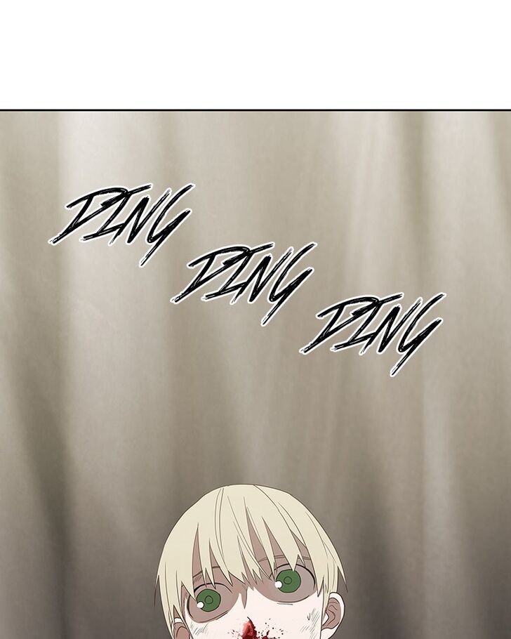Page 138 of Chapter 37