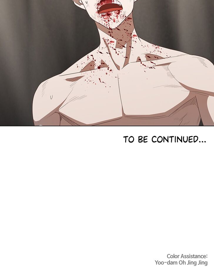 Page 139 of Chapter 37