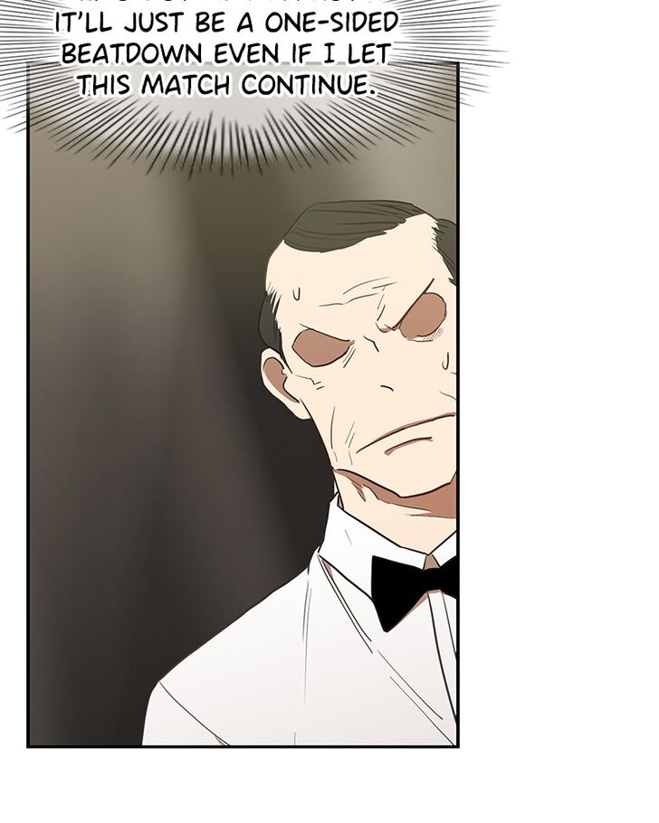 Page 14 of Chapter 37
