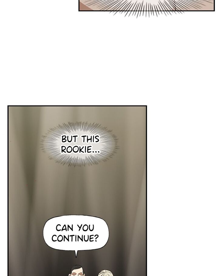 Page 16 of Chapter 37