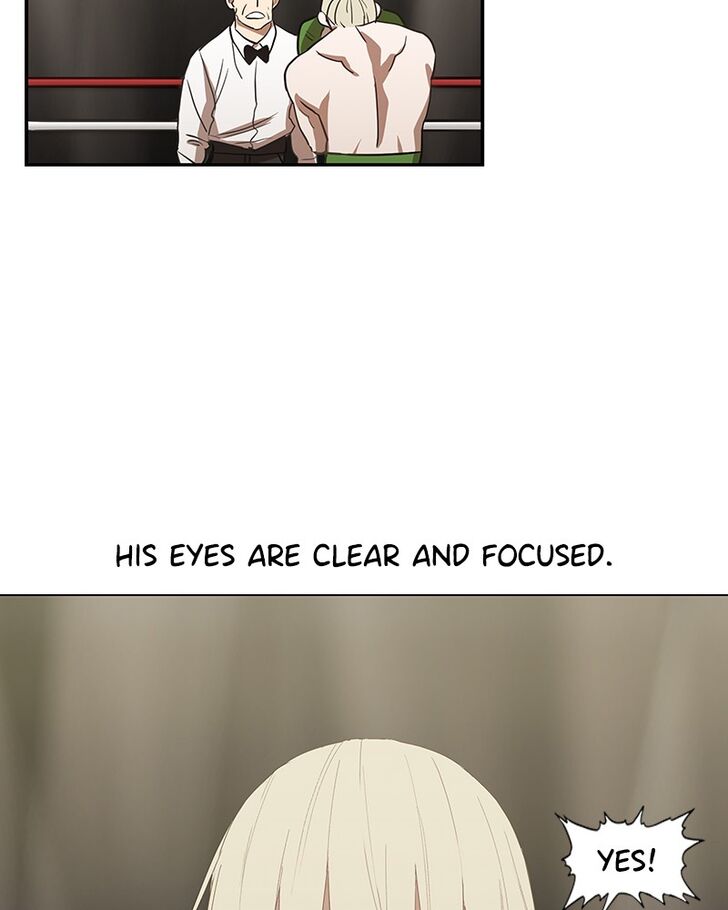 Page 17 of Chapter 37