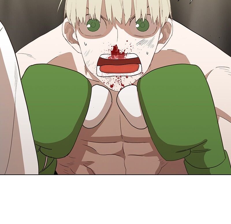 Page 18 of Chapter 37