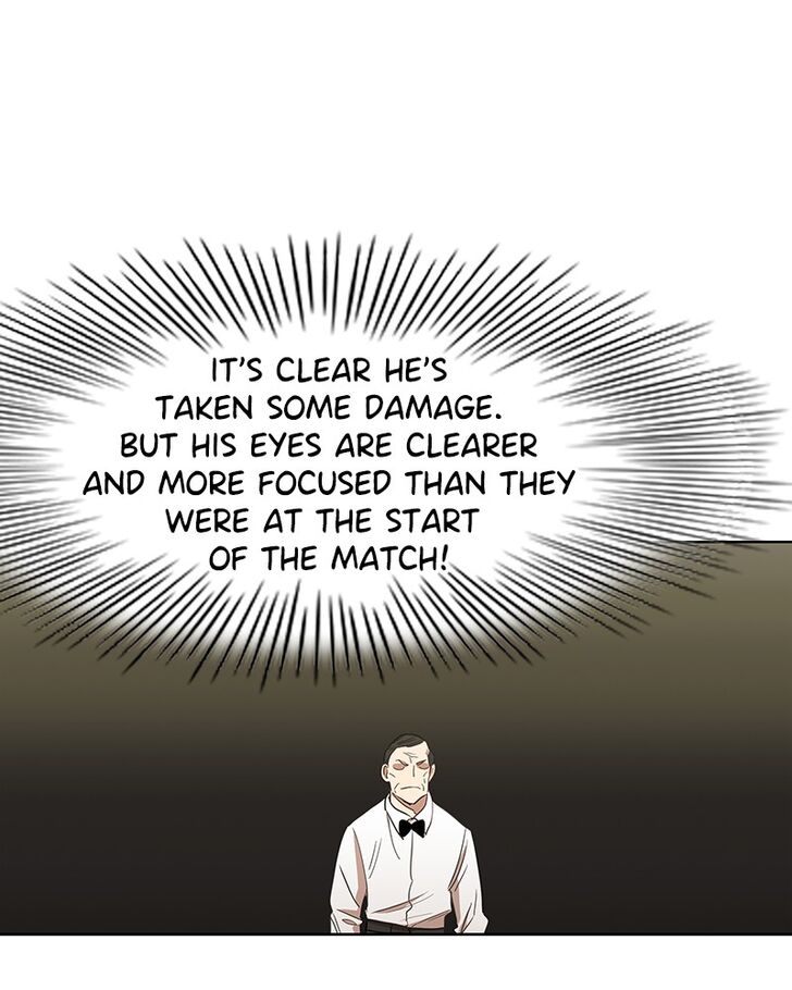 Page 19 of Chapter 37