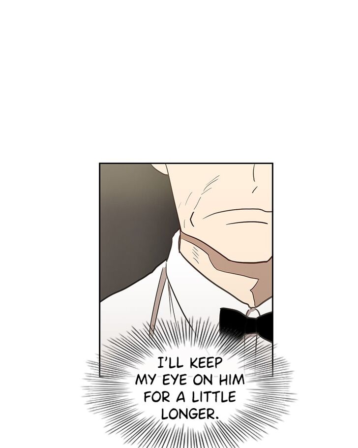 Page 20 of Chapter 37
