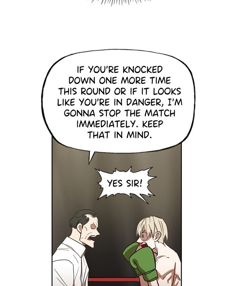 Page 21 of Chapter 37