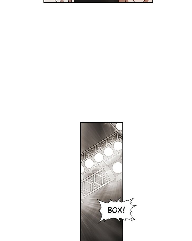 Page 22 of Chapter 37