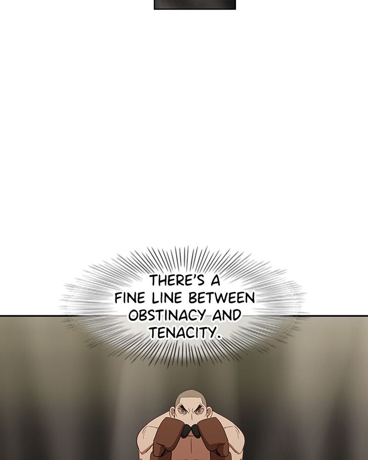 Page 23 of Chapter 37