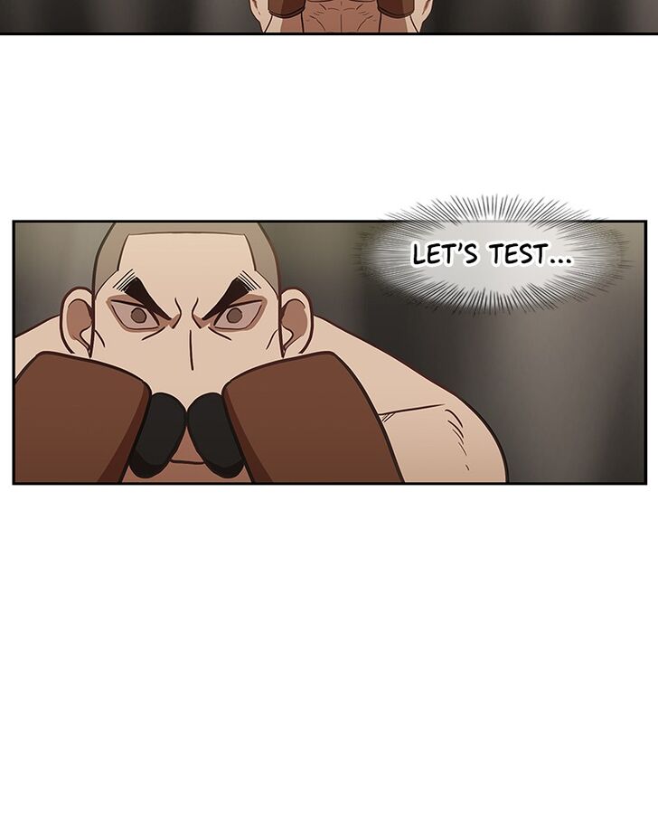 Page 24 of Chapter 37