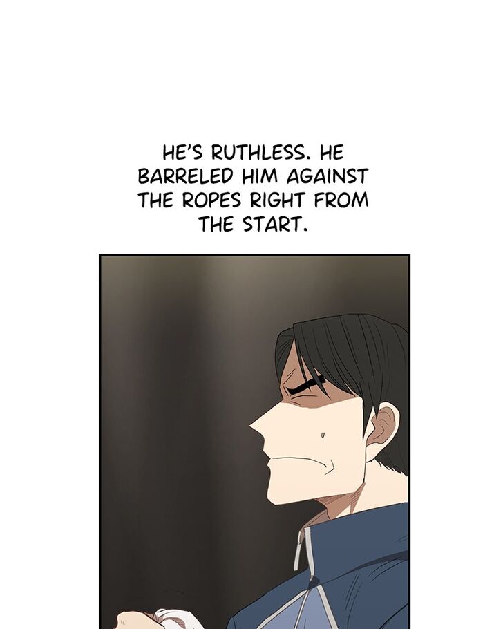 Page 27 of Chapter 37
