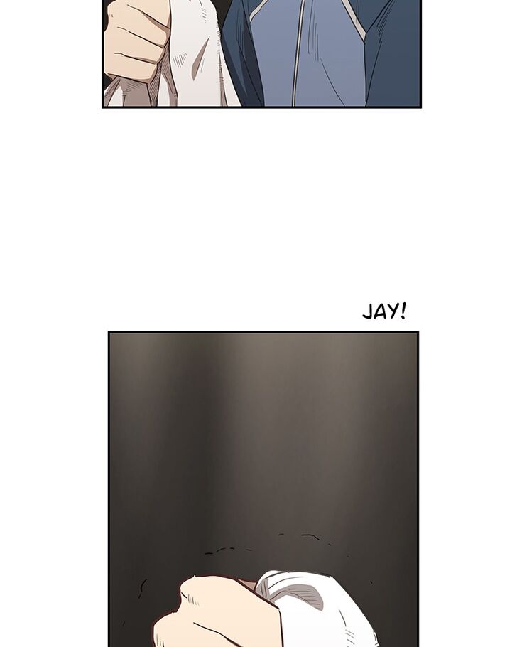 Page 28 of Chapter 37