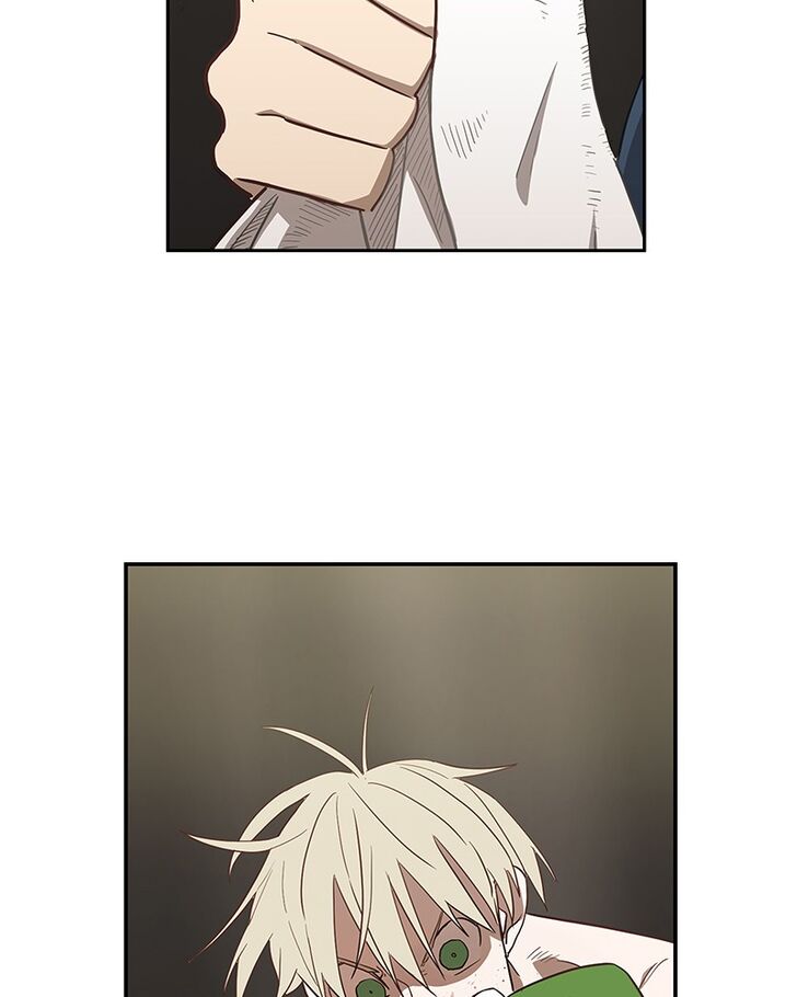 Page 29 of Chapter 37