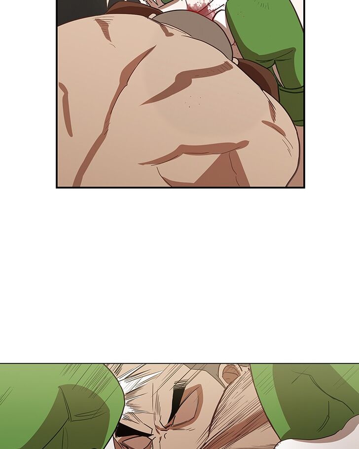 Page 30 of Chapter 37