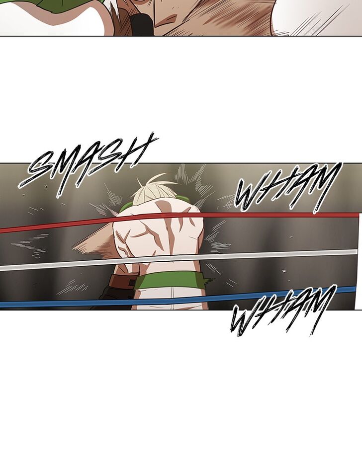 Page 31 of Chapter 37